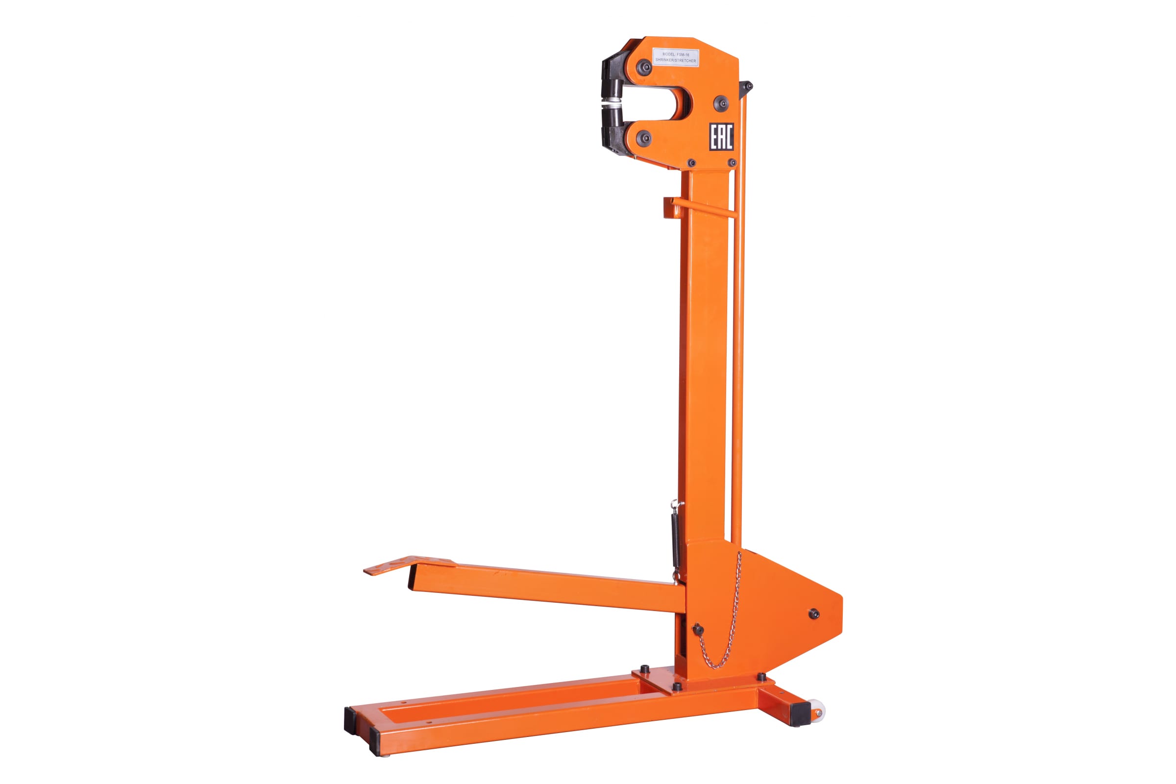 Шринкер Stalex FSM-16