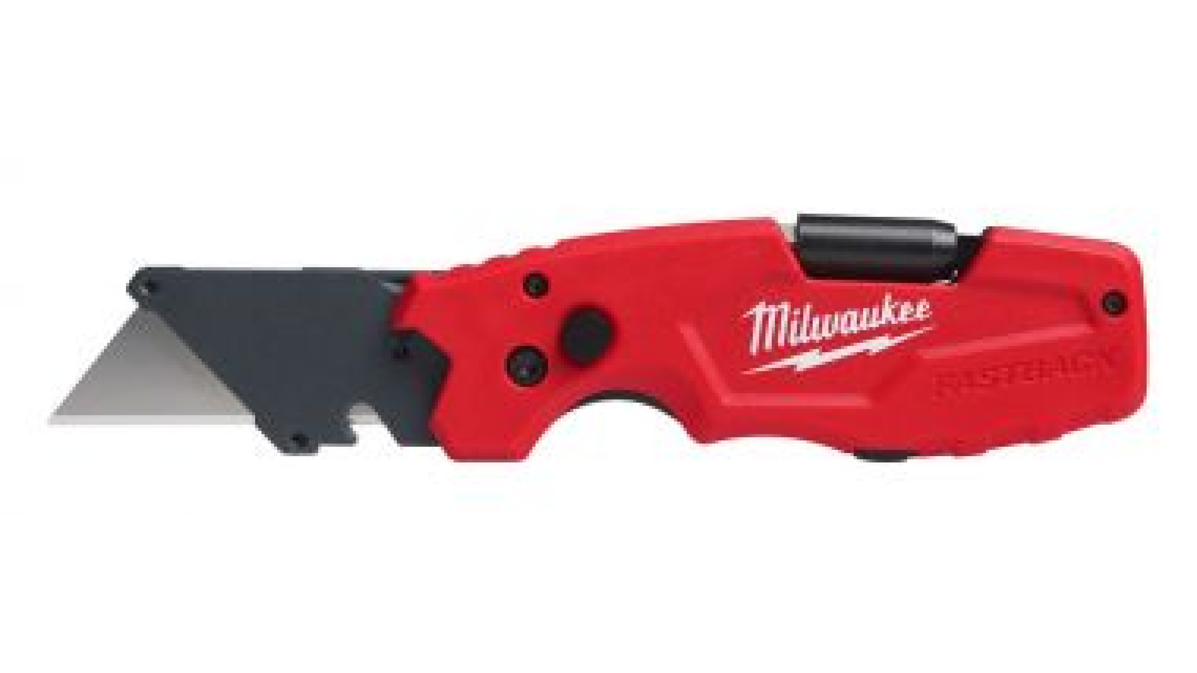 Компактный карманный нож Milwaukee Компактный карманный нож Milwaukee