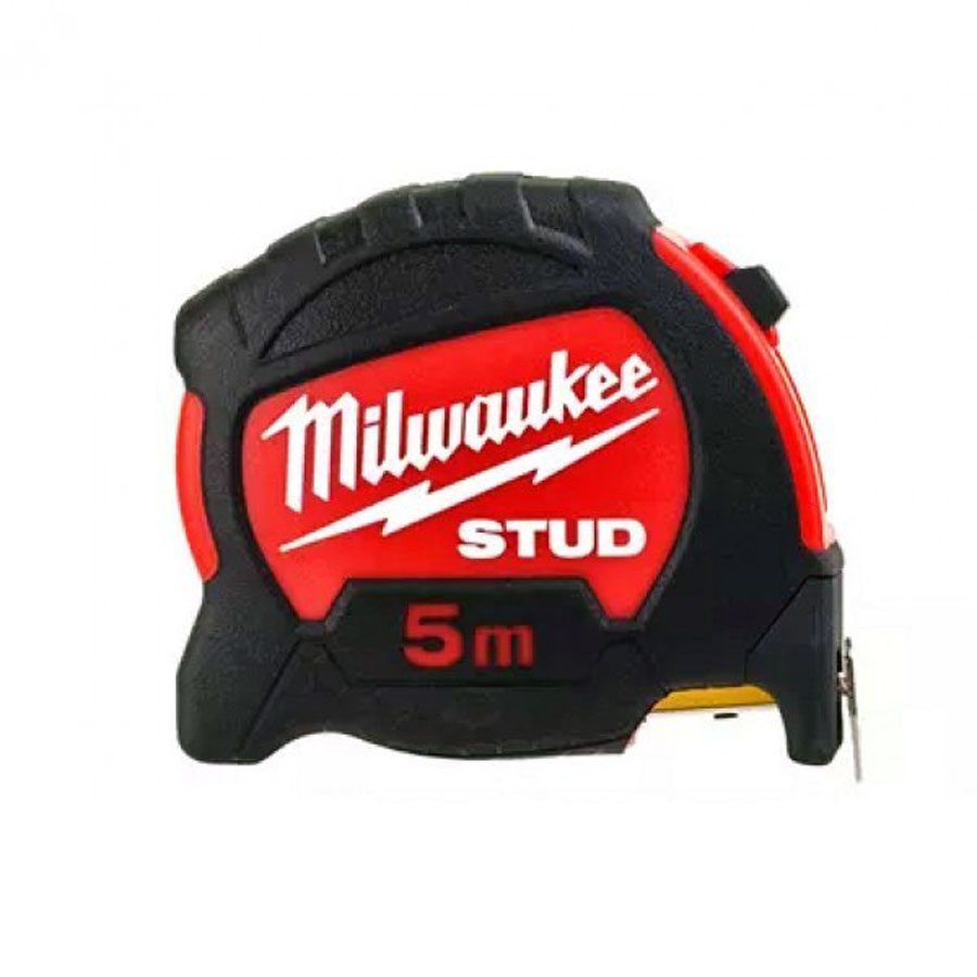 Рулетка STUD GEN II 5 м Рулетка STUD GEN II 5 м