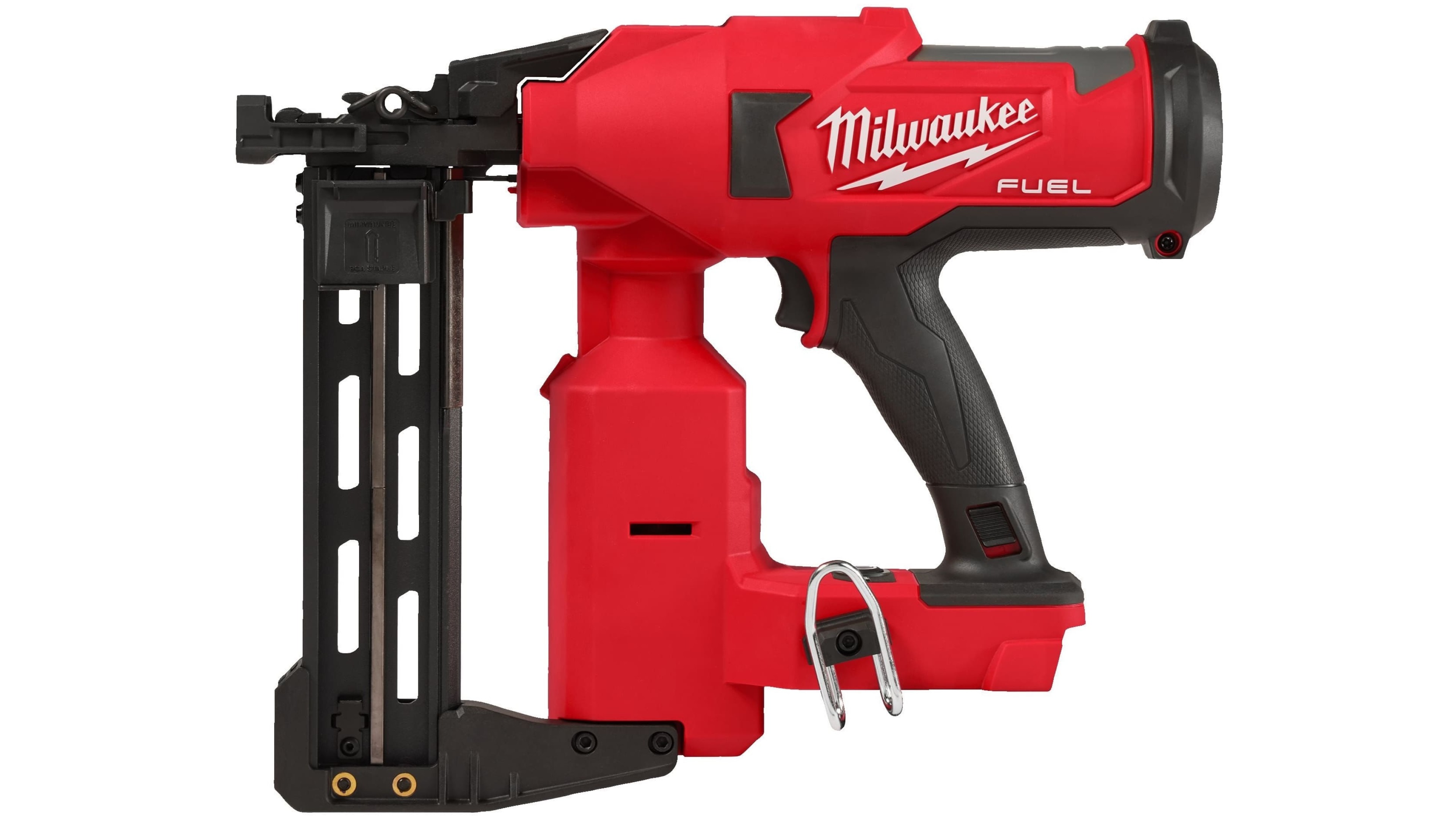 Аккумуляторный степлер Milwaukee M18 FUEL FFUS-0C Аккумуляторный степлер Milwaukee M18 FUEL FFUS-0C