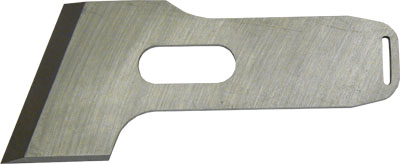 Нож д/фальцгобеля Veritas, 41мм/А2/прав