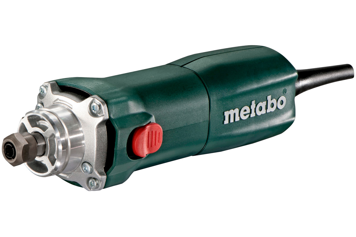 GE 710 Compact (600615000) Прямошлифовальные машины GE 710 Compact (600615000) Прямошлифовальные машины