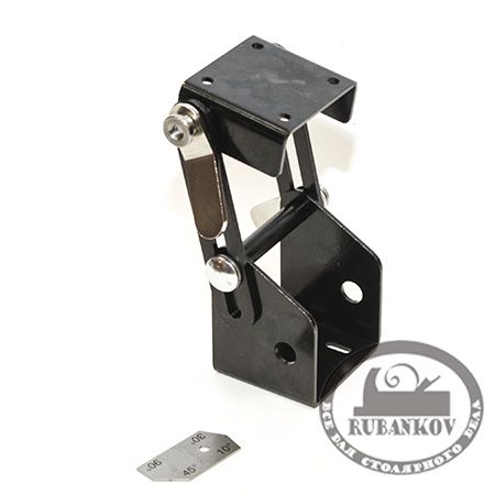 Упор заточной Robert Sorby Universal Sharpening System