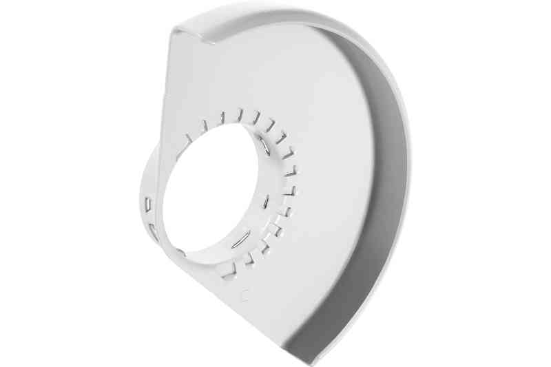 Защитный кожух SH-AGC 18-125