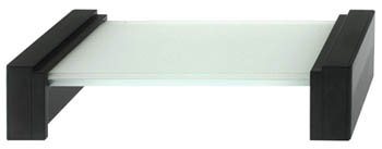 Держ-ль для абр. брусков длиной 210мм, Shapton 50300