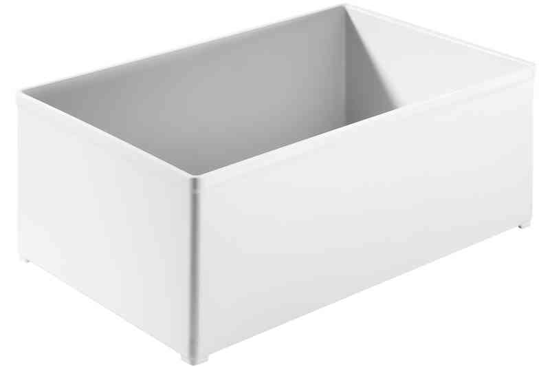 Вставка-ячейка box Box 180x120x71/2 SYS-SB