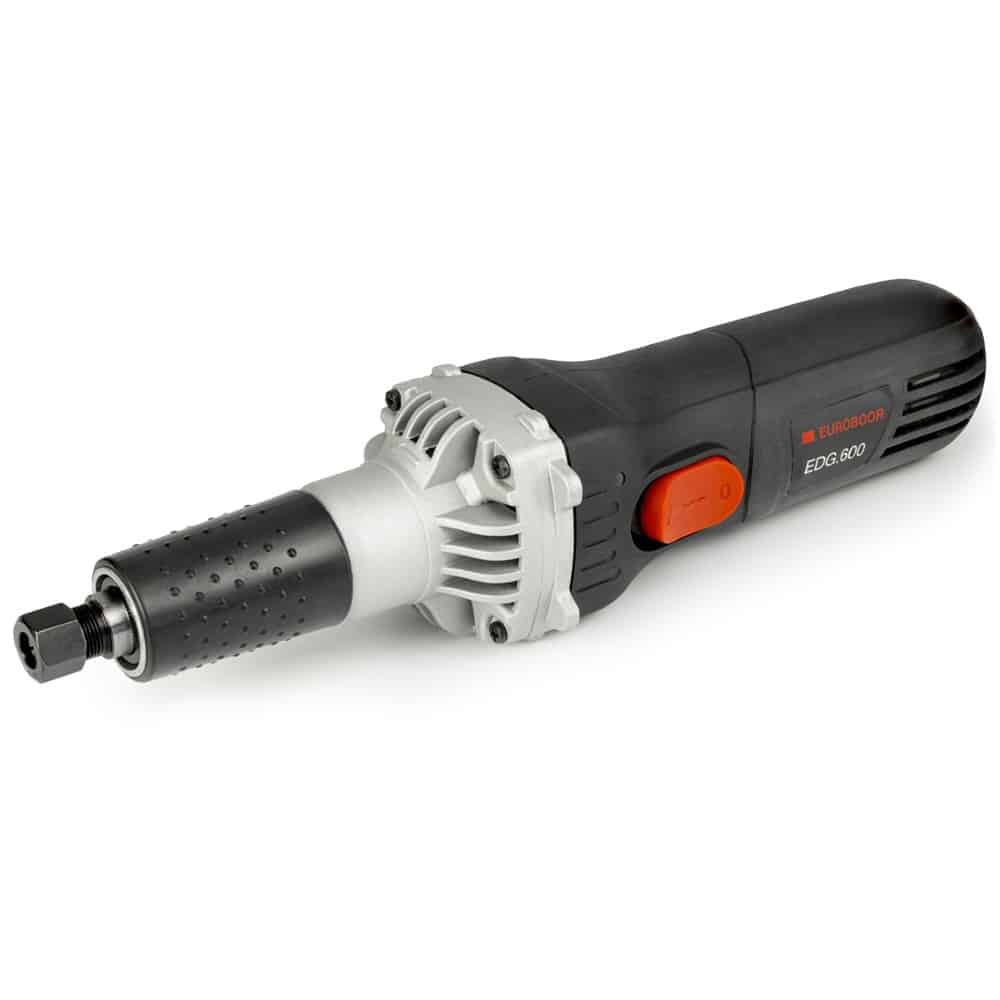 Прямая шлифмашинка EDG.600 | Euroboor