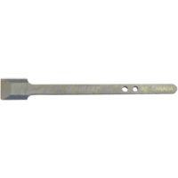 Нож д/зензубеля 158мм Veritas, 13мм/А2