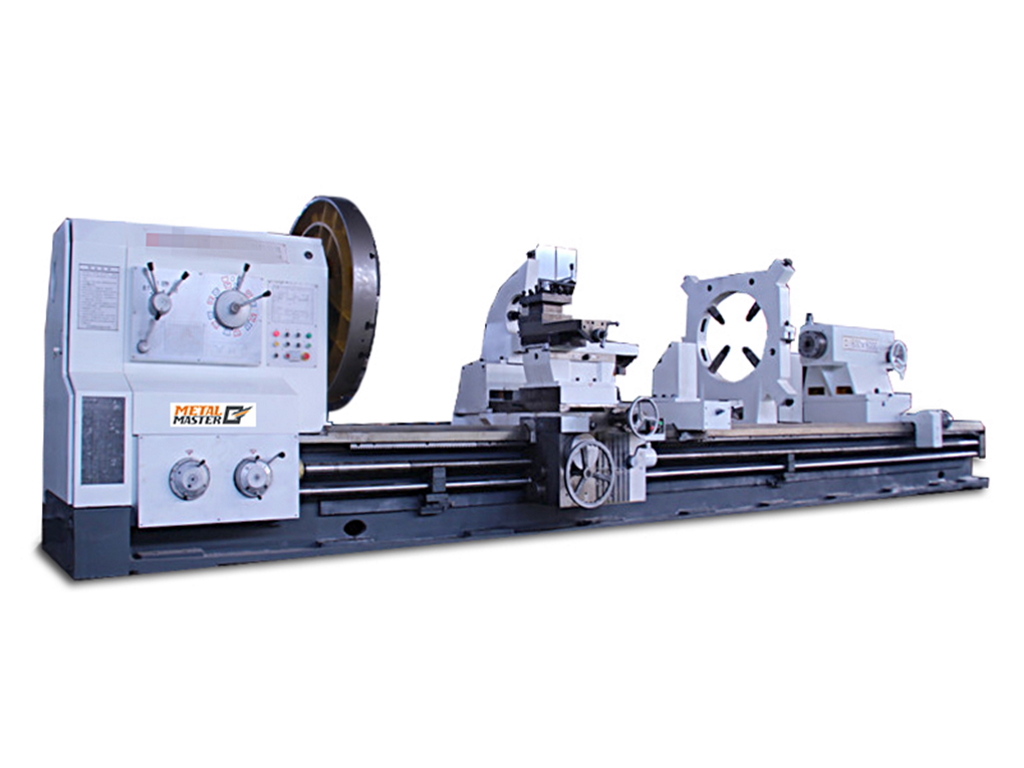 Metal Master Z160500 RFS