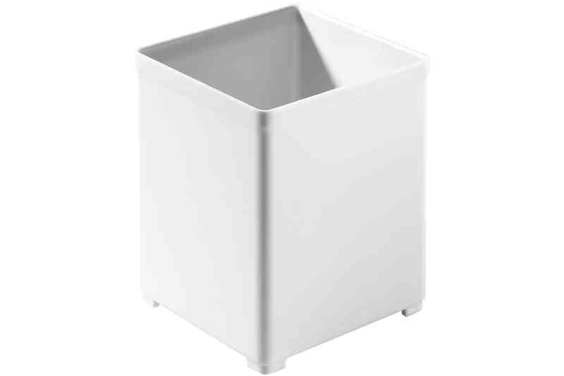 Вставка-ячейка box Box 60x60x71/6 SYS-SB