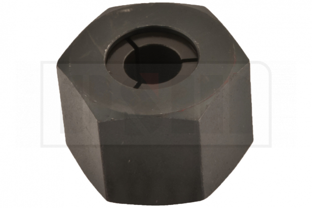 Цанговый зажим 1/2 дюйма для JWS-34