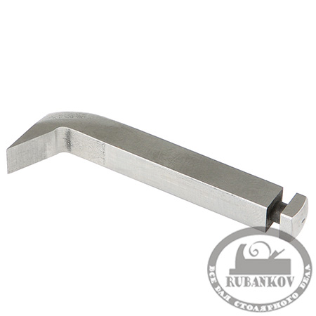 Нож для грунтубеля Lie-Nielsen N71 Нож для грунтубеля Lie-Nielsen N71