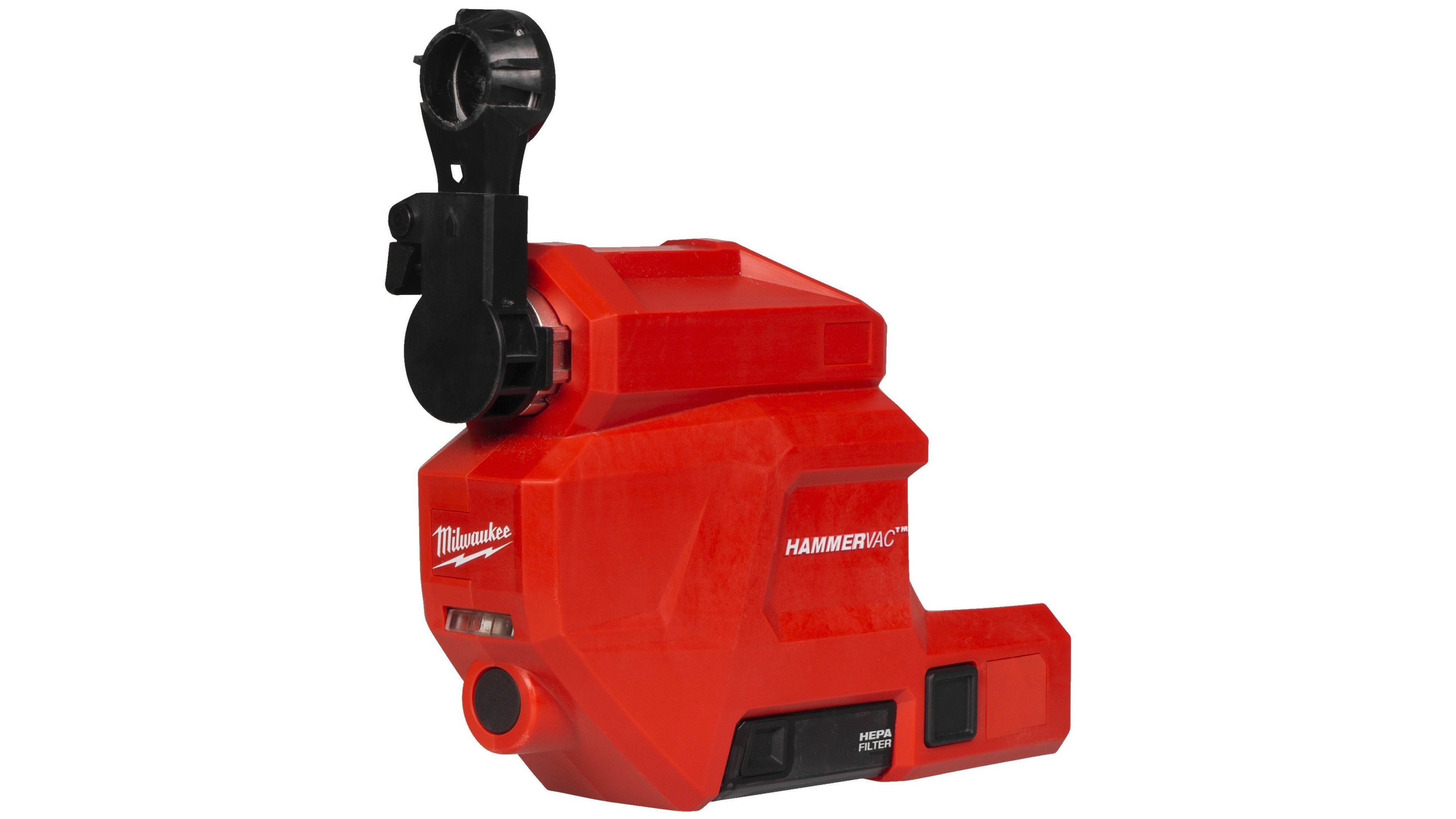 Аккумуляторная система пылеудаления Milwaukee M18 FUEL FCDDEXL-0