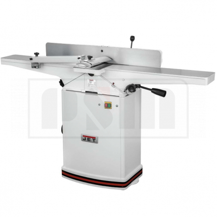 Фуговальный станок 54 A