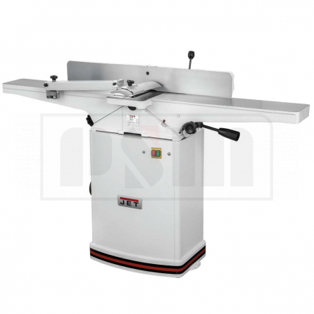 Фуговальный станок 54 A HH