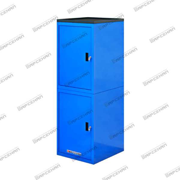 Тумба-шкаф «TRIUMF-Medium» ВТ.М-420LH