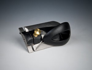 Рубанок Veritas Side Rabbet Plane