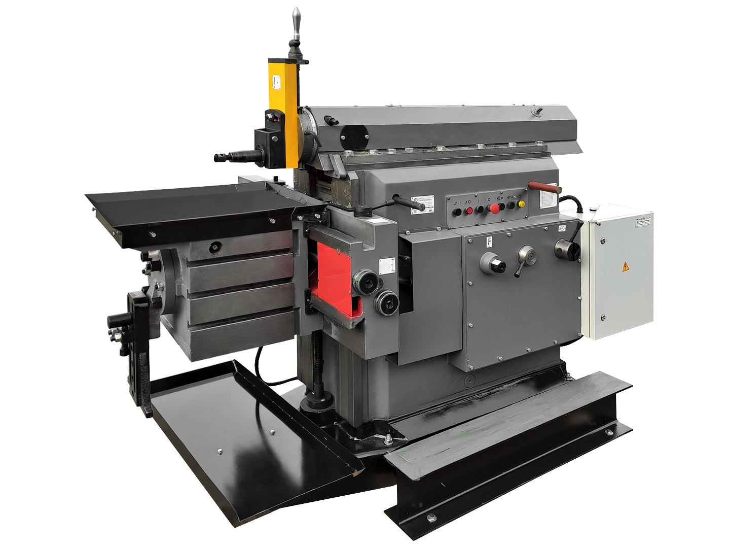 Поперечно-строгальный станок 7305ГТ