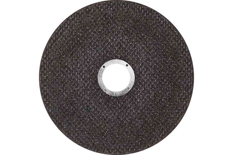 Диск отрезной WS D 115/10
