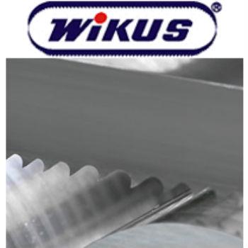 Wikus Ecoflex M42 2285x20x0,9-z5/8 Wikus Ecoflex M42 2285x20x0,9-z5/8