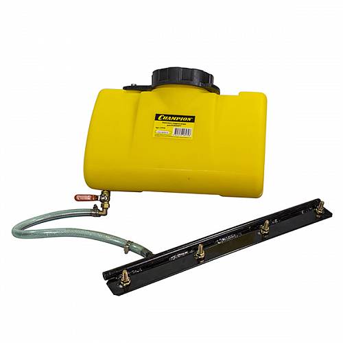 Комплект подачи воды для PC1050FT Champion C1713 - Championtool