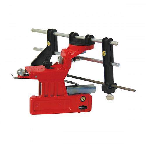 Станок заточный ручной CHAMPION для цепной пилы Champion C6500 - Championtool