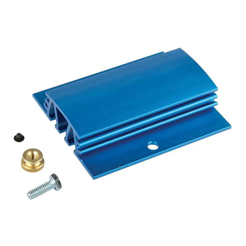 Направляющая 4.5 Направляющая 4.5