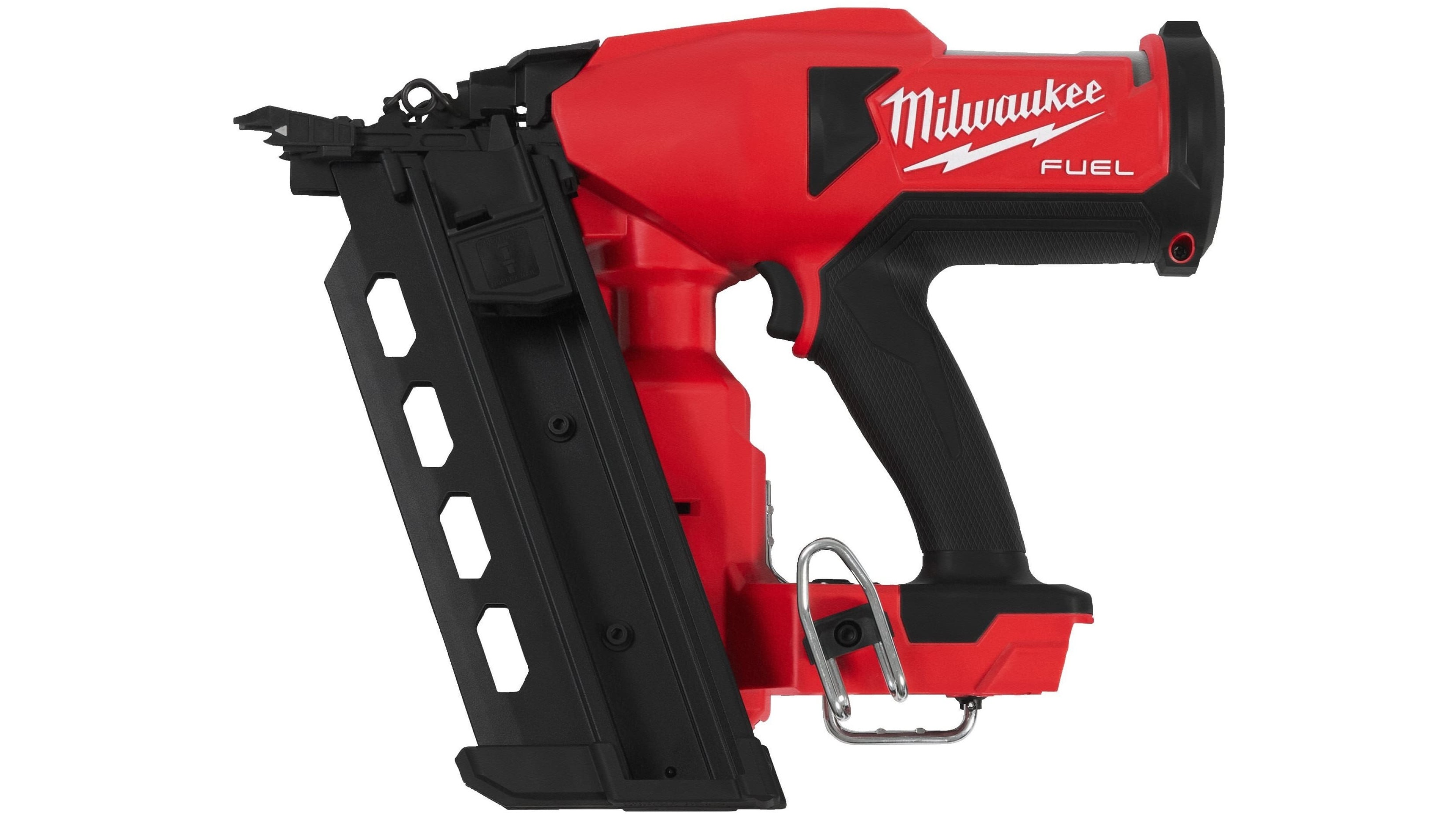 Аккумуляторный гвоздезабиватель Milwaukee M18 FUEL FDN-0C Аккумуляторный гвоздезабиватель Milwaukee M18 FUEL FDN-0C