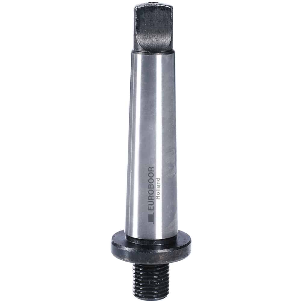 Оправка переходная КМ2 - 1/2