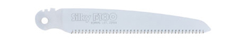 Полотно для пилы Silky F180 180-14