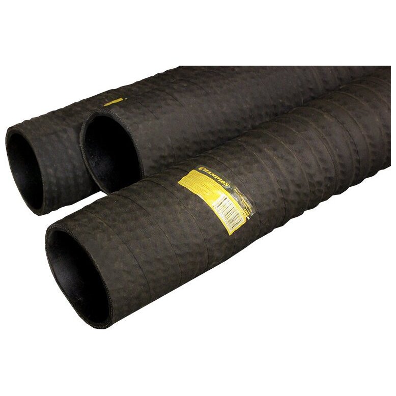 Рукав всасывающий 80, С2520