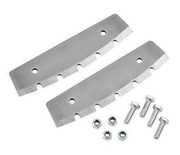 Нож для шнека по льду 150мм (компл. 2шт), С8063 Champion C8063 - Championtool