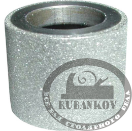 Абразив для заточных станков Drill Doctor 360X, XPI, 500X,750X, 100грит (Coarse)