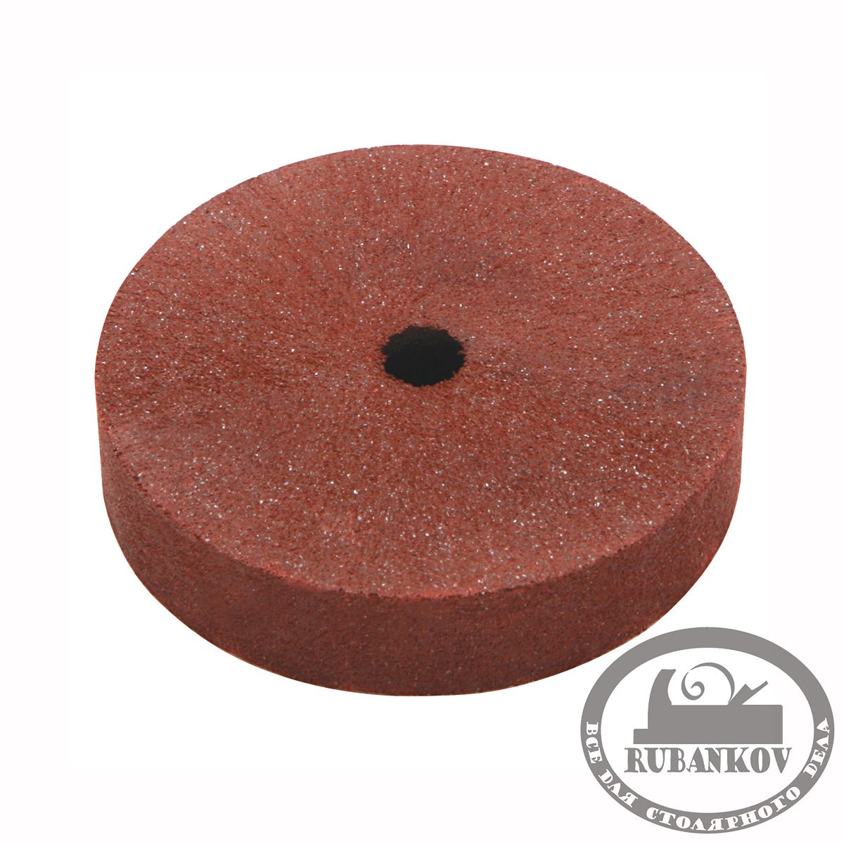 Диск хонинговальный Pro Edge Honing Wheel