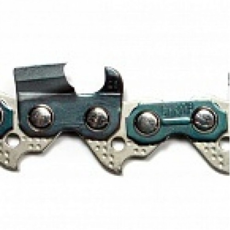 Цепь CHAMPION 3/8, C063-LG-60E PRO для цепной пилы Champion C063-LG-60E - Championtool