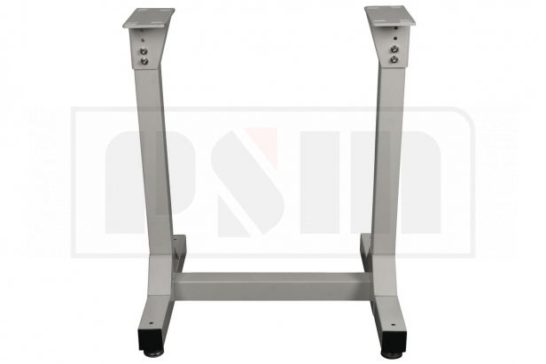 Подставка для напольной установки станка для JWL-1015 и JWL-1015VS