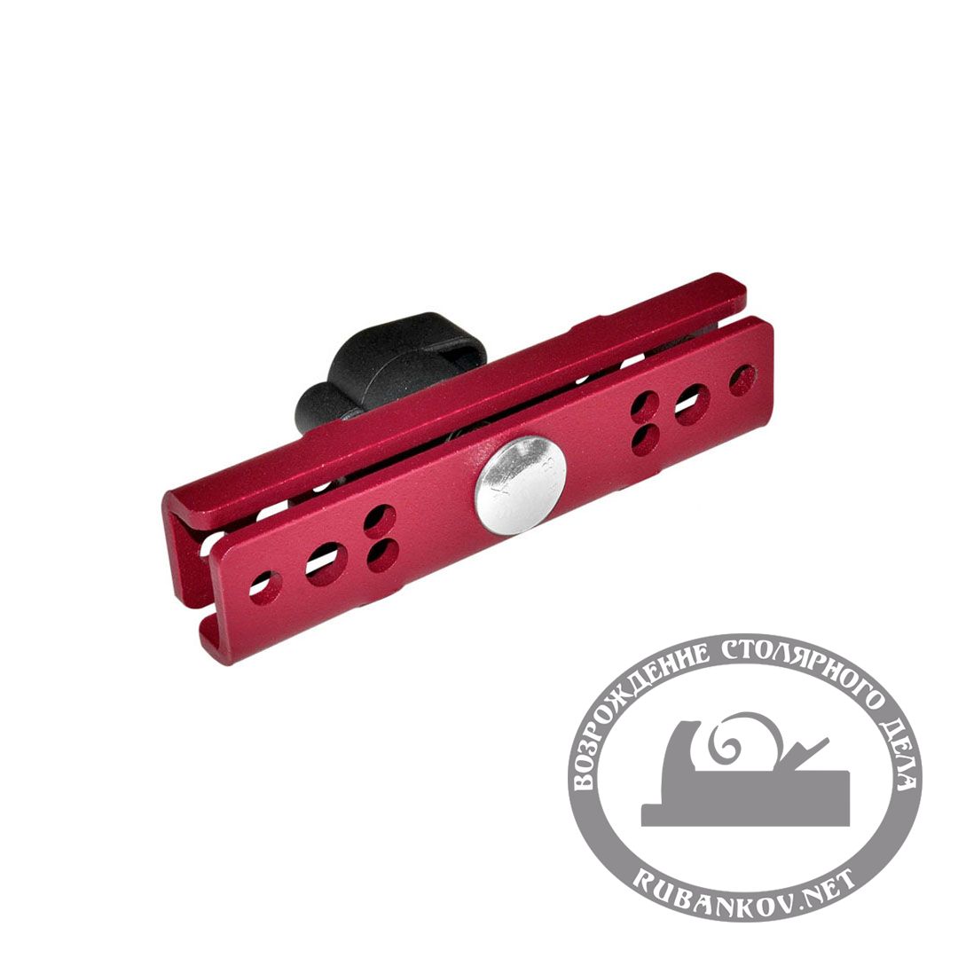 Соединитель быстрозажимных струбцин Piher