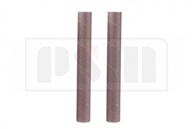 Шлифовальные втулки 16х152 мм 100G для JOSS-S (2 шт.)