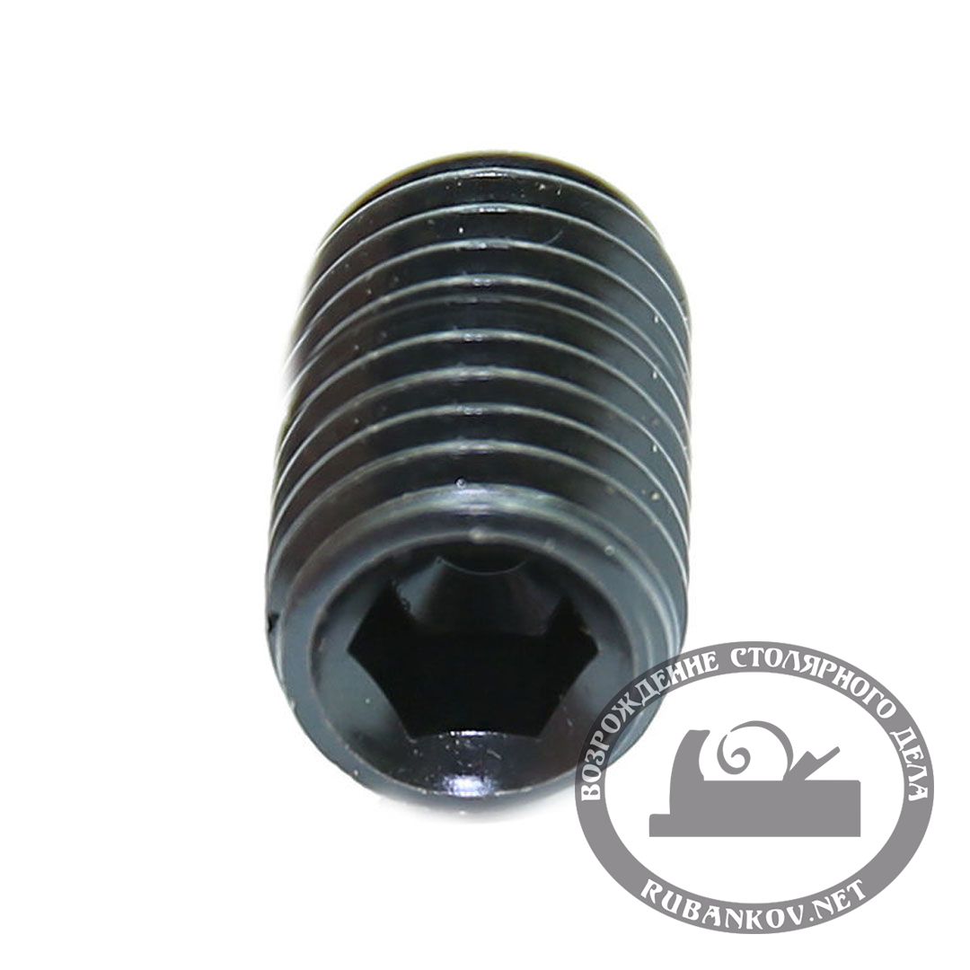 Винт для точилки Veritas