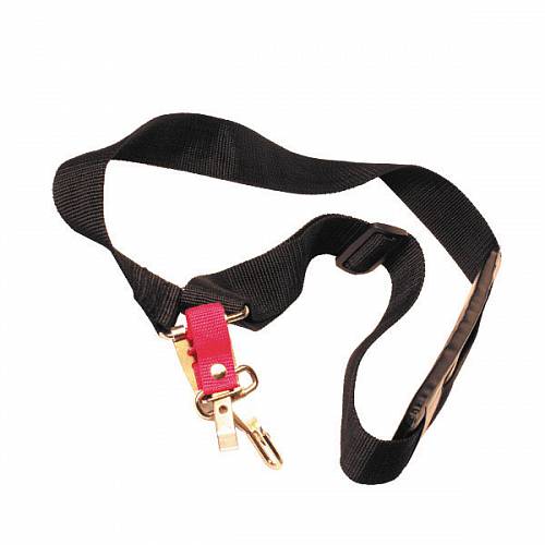 Ремень наплечный для мотокос Champion C4001 - Championtool