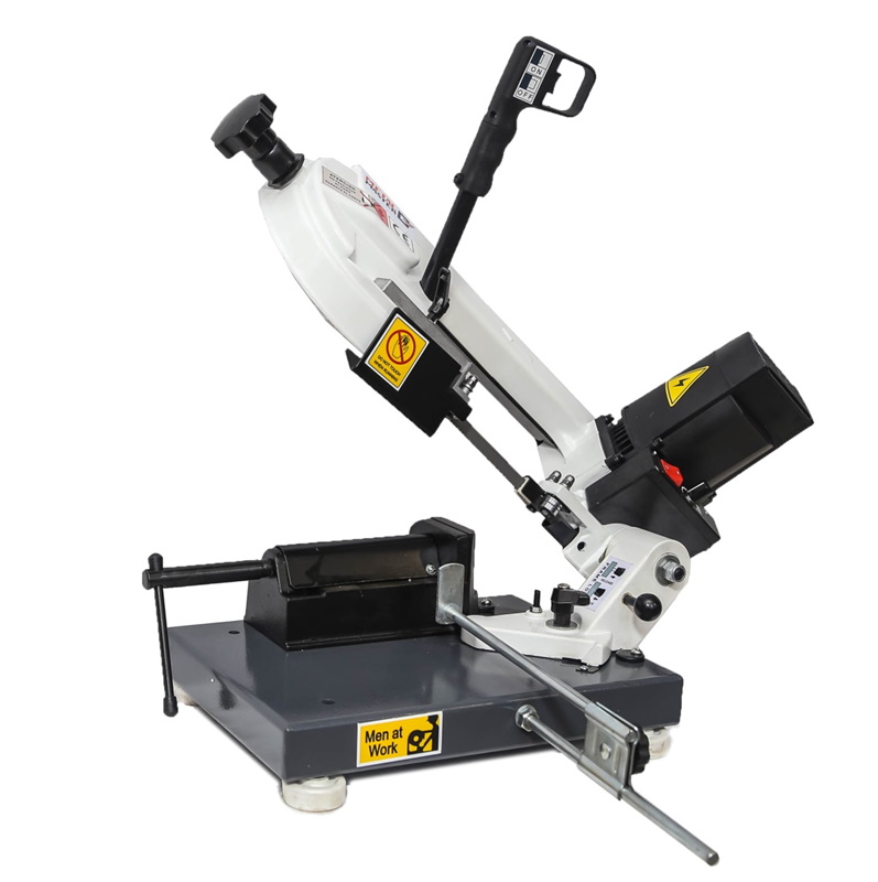 Metal Master BSM-85