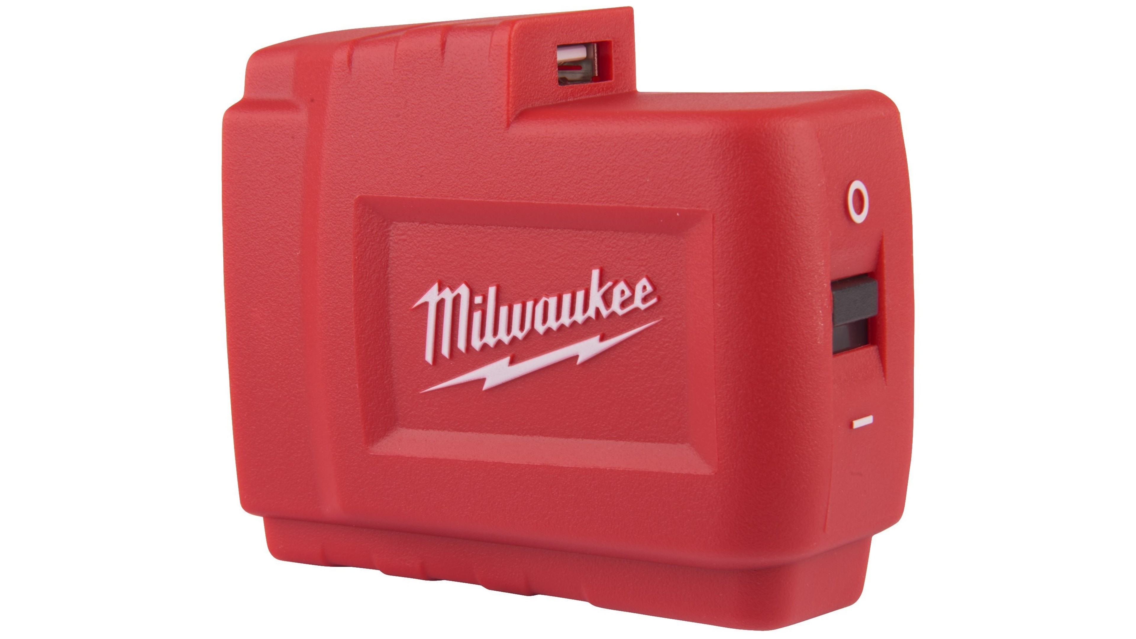 Контроллер Milwaukee M18 USB PSHJ2 Контроллер Milwaukee M18 USB PSHJ2