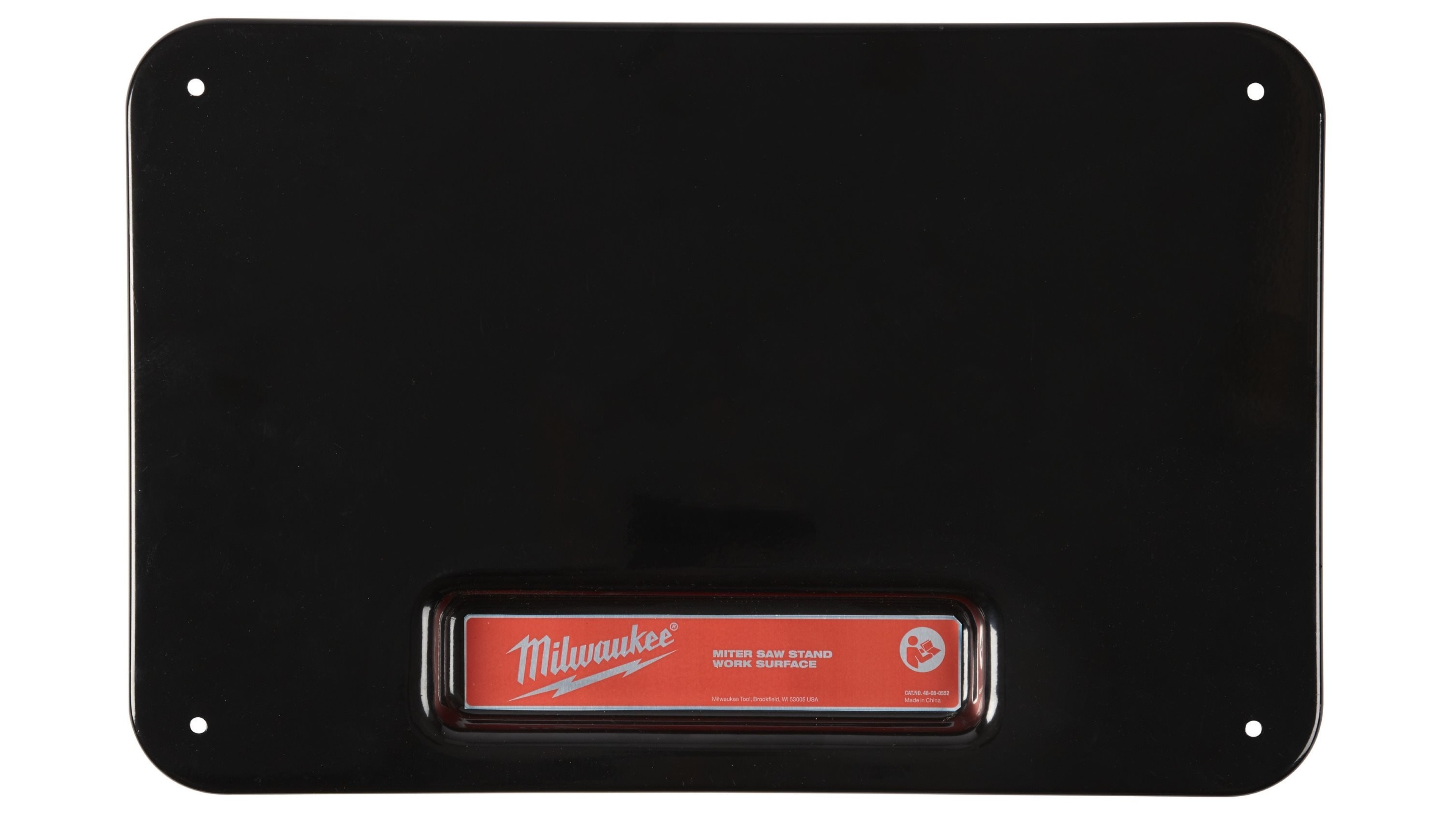 Столешница Milwaukee MSLA2