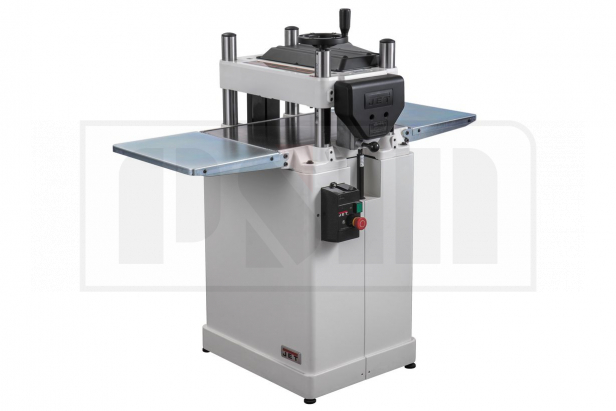 Рейсмусовый станок JET JWP-15B 400 В