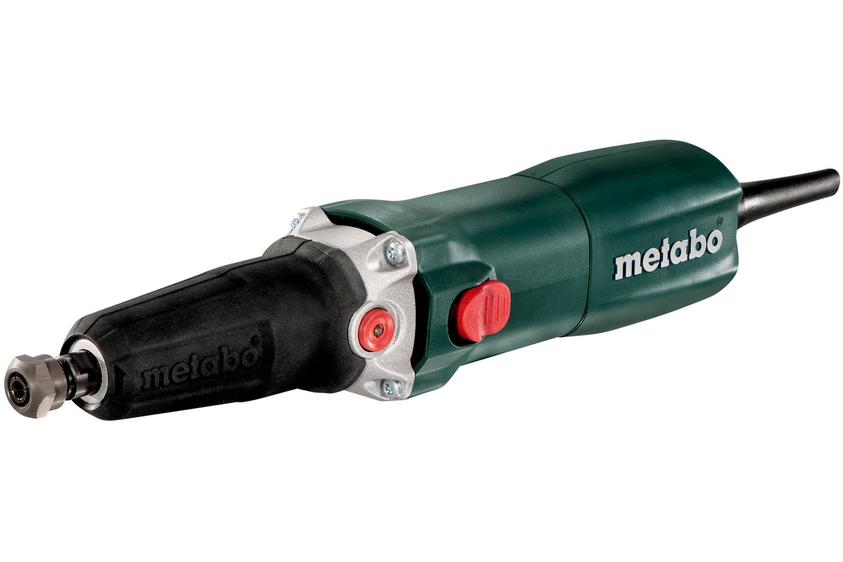 GE 710 Plus (600616000) Прямошлифовальные машины GE 710 Plus (600616000) Прямошлифовальные машины