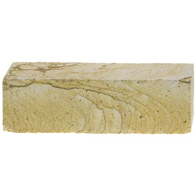 Брусок абр, нат,  400-800, 220*65*65, Amakusa