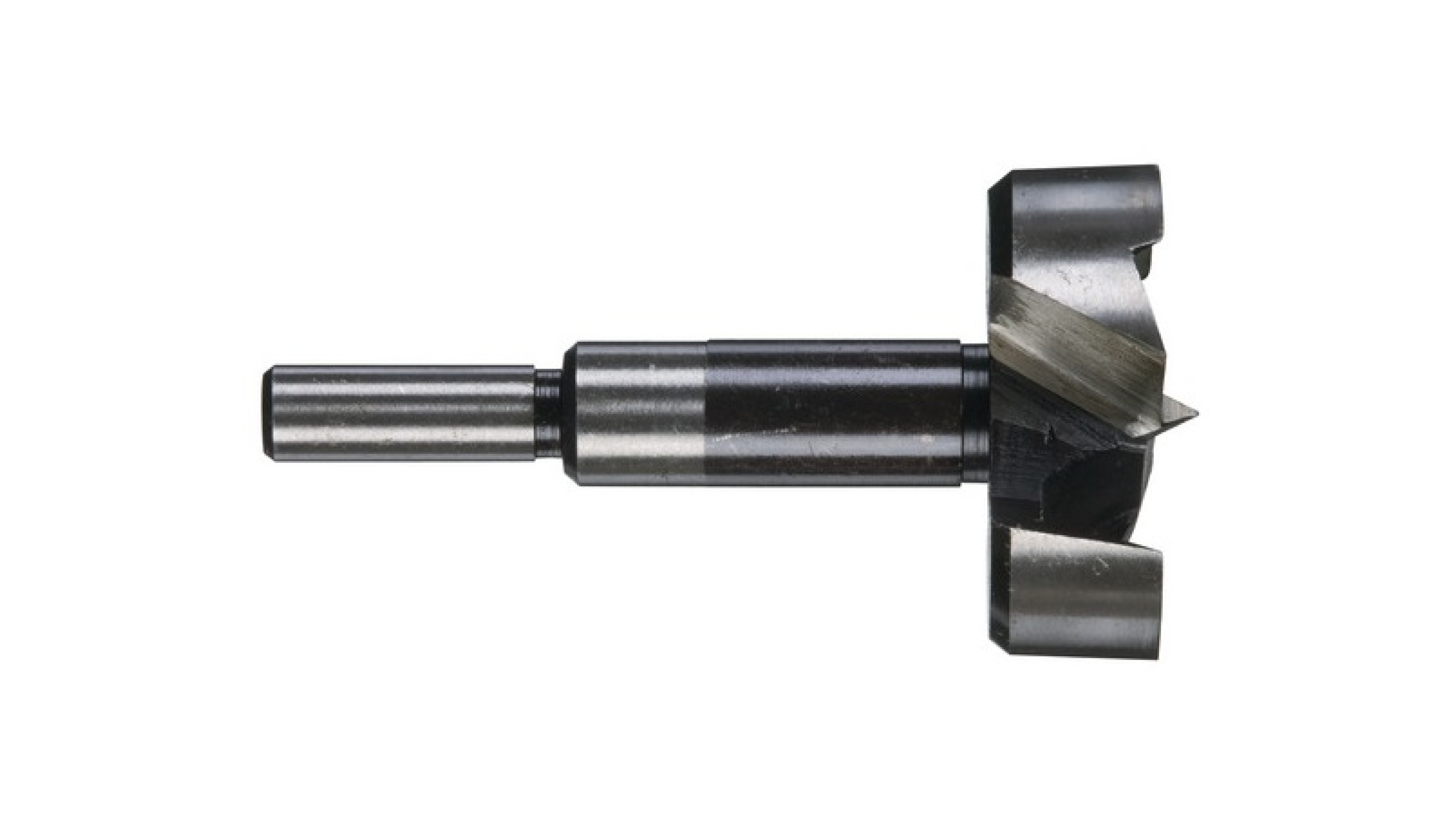 Сверло Forstner FD Milwaukee 16 X 90 мм Сверло Forstner FD Milwaukee 16 X 90 мм