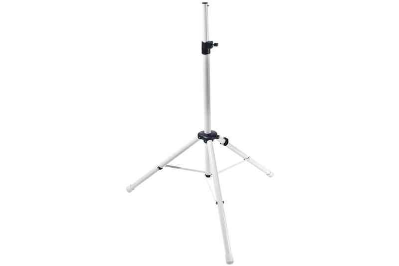 Штатив ST DUO 200