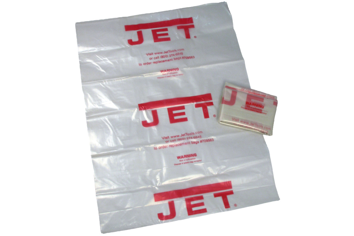 Мешок для сбора мусора (1шт) для DC-2300/5000 (ø490х1230мм) Мешок для сбора мусора (1шт) для DC-2300/5000 (ø490х1230мм)