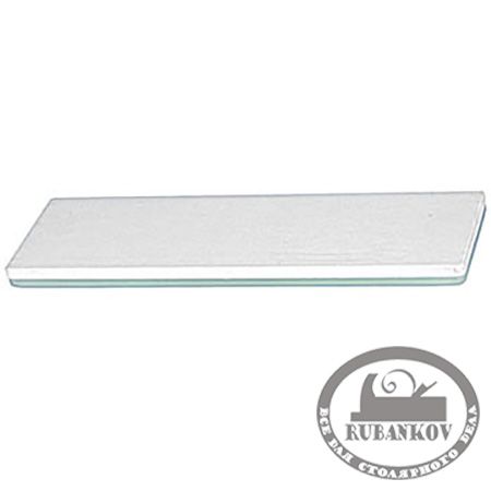 Брусок абр, Shapton, 16000, 210*70мм